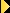 Linkpfeil_gb1