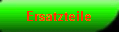 Ersatzteile