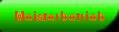 Meisterbetrieb